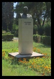 Podgorita -03-07-2013 - Bogdan Balaban